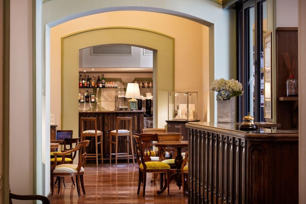 Hotel Fontebella Assisi Bagian luar foto