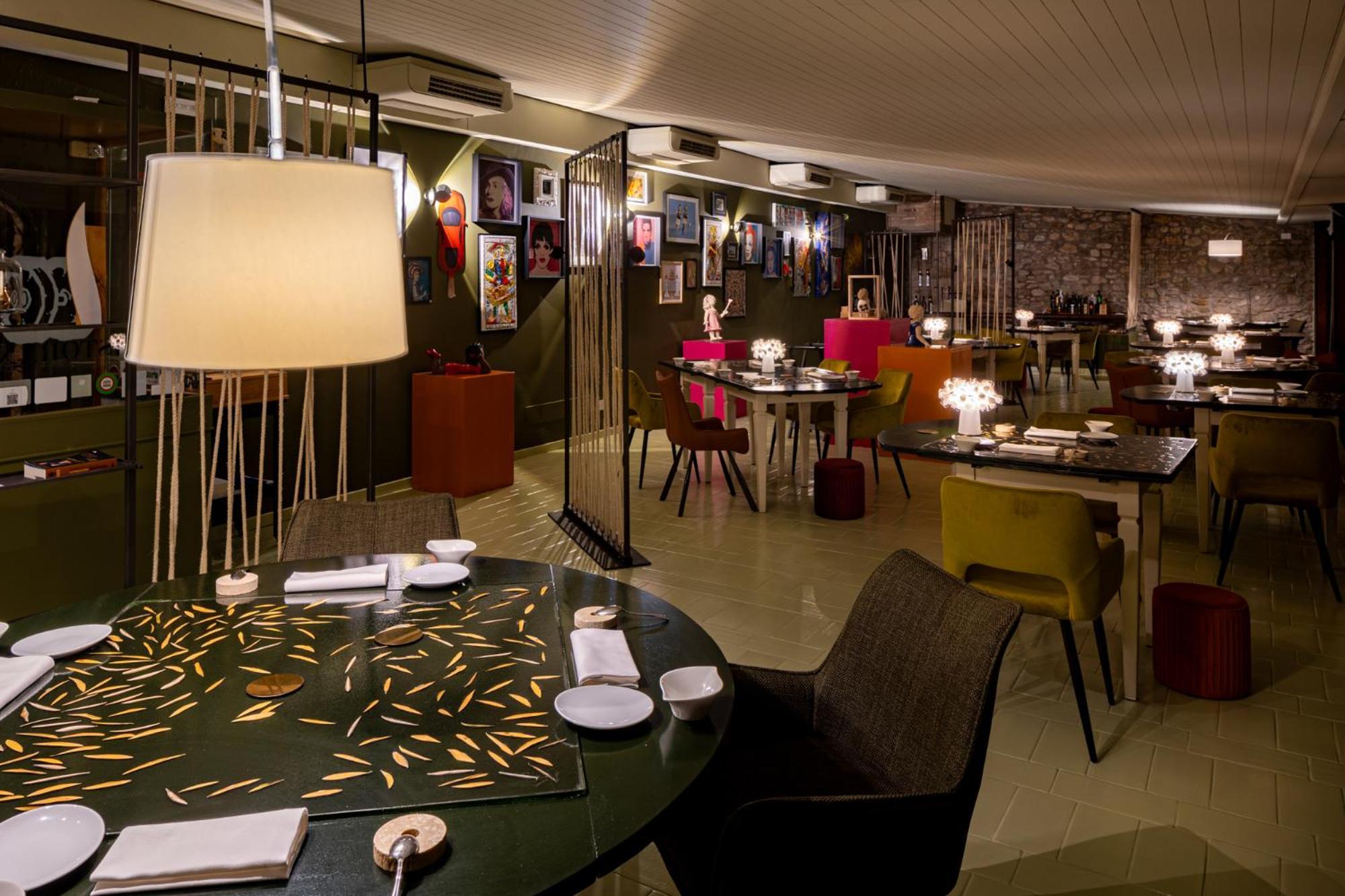 Hotel Fontebella Assisi Bagian luar foto